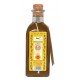 Extra Virgin Olive Oil Nuñez de Prado 12 bouteilles de 500 ml.