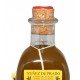 Extra Virgin Olive Oil Nuñez de Prado 12 bottles of 500 ml.