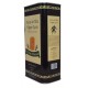 Extra Virgin Olive Oil Tower Porcuna 4 cans of 5 liters