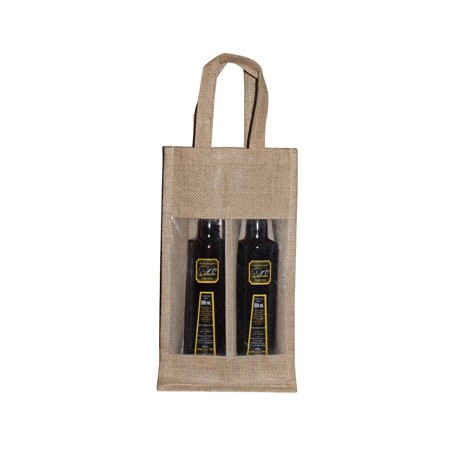 Extra Virgin olive oil. Christmas - gift company.
