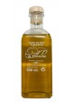 Extra Virgin Olive Oil Oro de Porcuna 12 bottles of 500 ml.