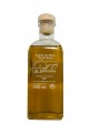 Extra Virgin Olive Oil Oro de Porcuna 12 bottles of 500 ml.